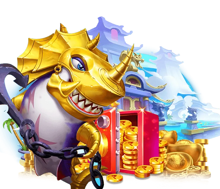 Khuyến mãi Kingfun iOS 2026