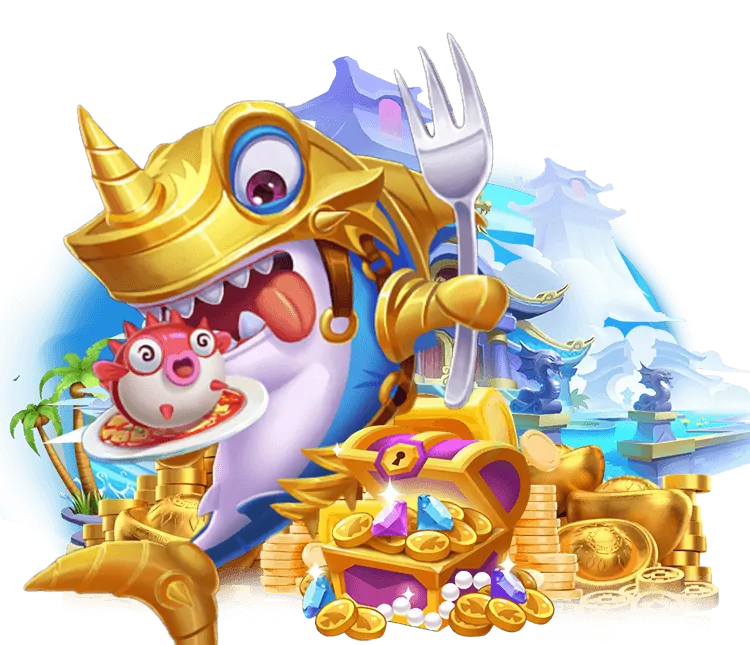 Thể Thao Kingfun iOS