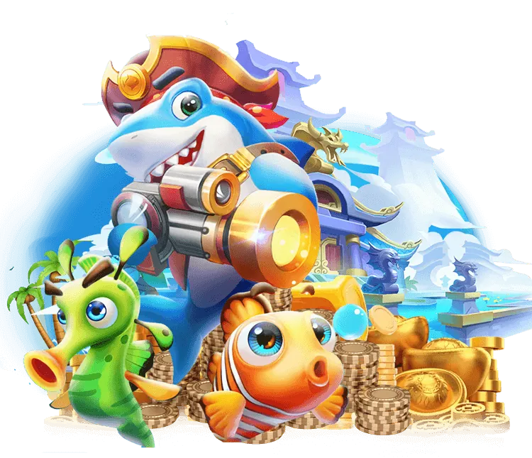 Biểu đồ yêu cầu hệ thống tối thiểu cho Kingfun iOS