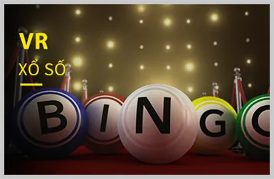 Công cụ đặt giới hạn cá cược tại Kingfun iOS