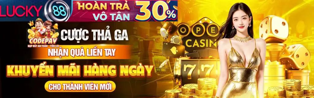 Giao diện ứng dụng kingfun ios trên điện thoại