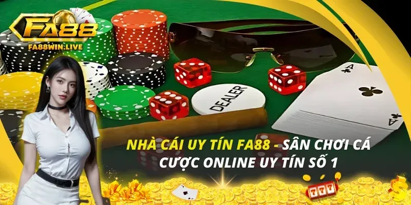 Tính năng mới Kingfun iOS