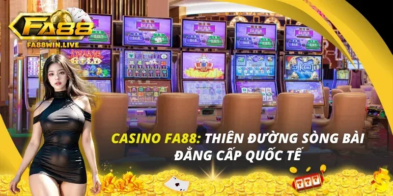 Hướng dẫn tải Kingfun iOS