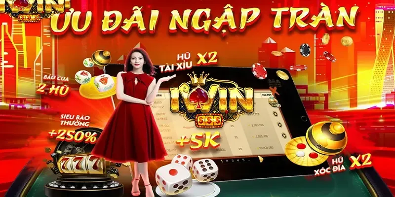 Chiến lược chơi game Kingfun iOS