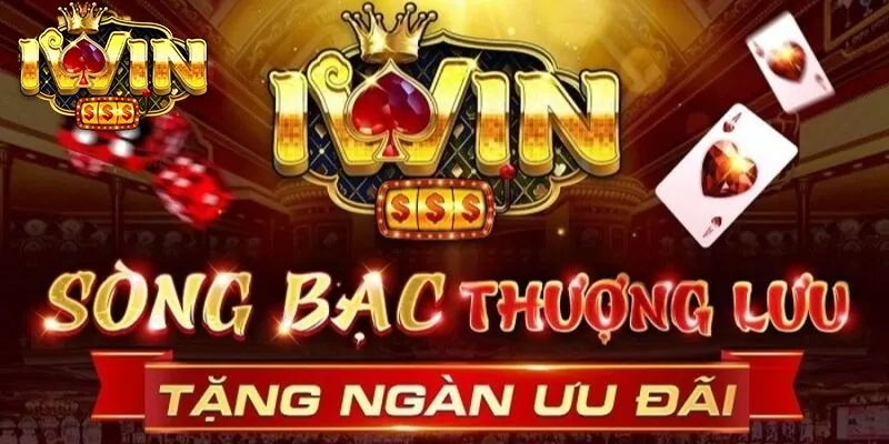 Khuyến mãi Kingfun iOS