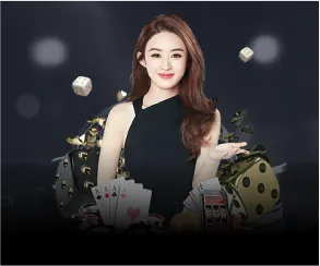 Cấp độ Bạc Kingfun iOS