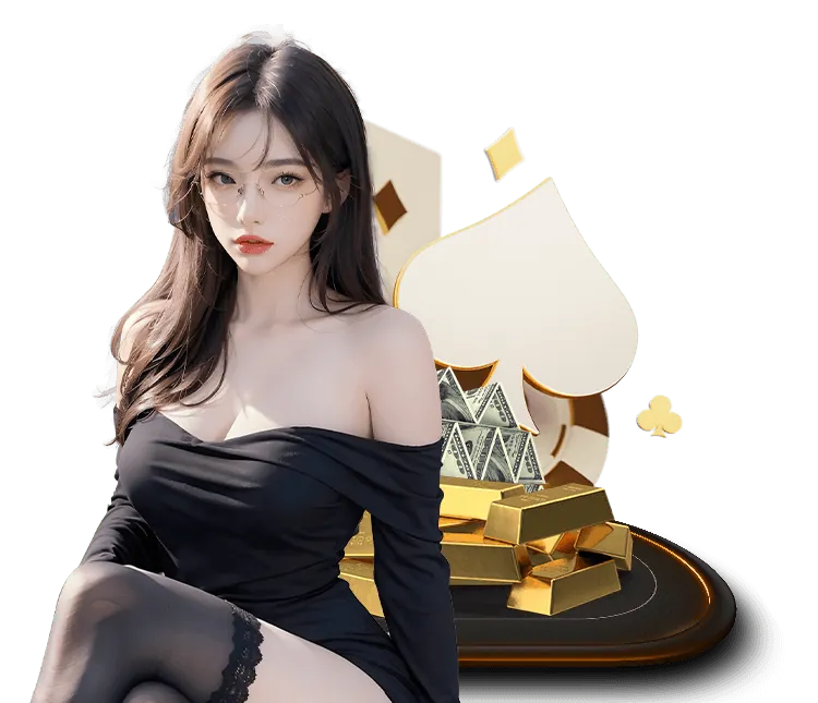 Cấp quyền tin cậy ứng dụng Kingfun iOS