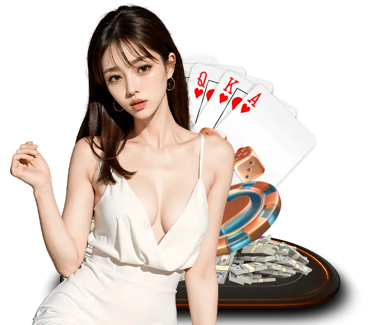 Màn hình đăng nhập Kingfun iOS