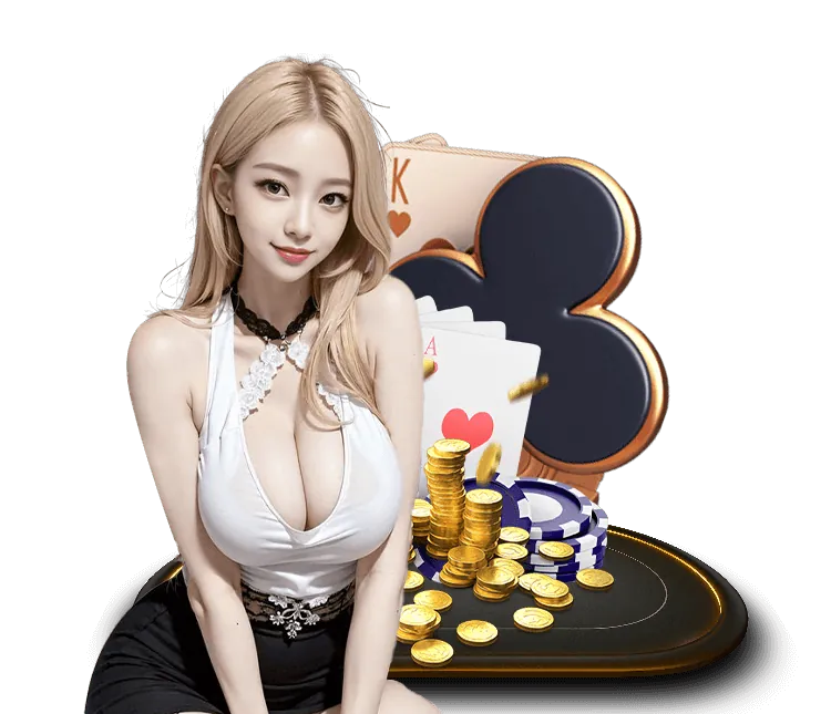 Đội ngũ chăm sóc khách hàng 24/7 của kingfun ios
