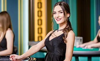 Đội ngũ chuyên gia tận tâm và chuyên nghiệp của Kingfun iOS