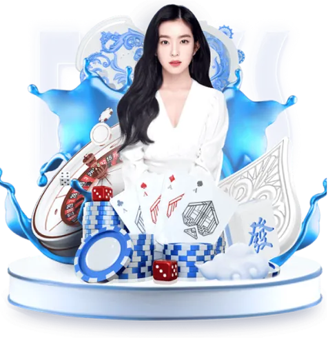 Cá cược Thể Thao Kingfun iOS