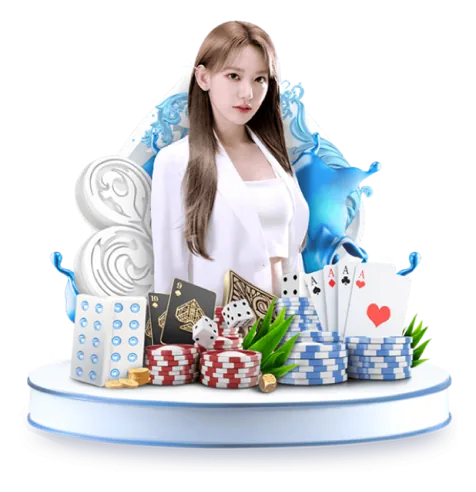Hoàn trả cược Kingfun iOS