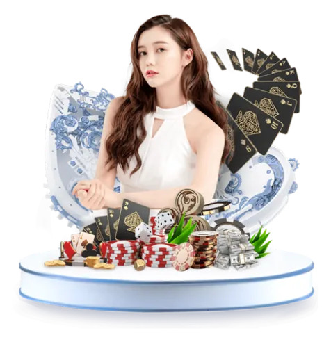 Giải Trí Di Động Kingfun iOS