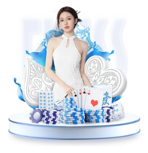 Giao diện Kingfun iOS hiển thị các lựa chọn game đa dạng và an toàn