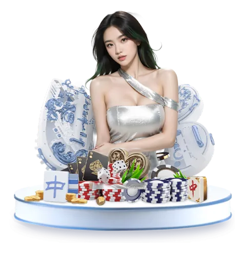 Thưởng nạp lại Kingfun iOS