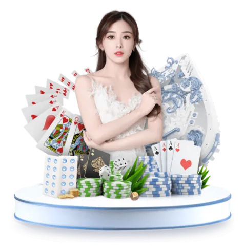 Khuyến mãi chào mừng Kingfun iOS