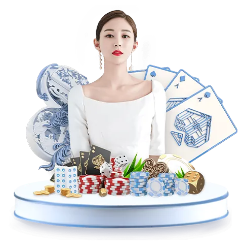 Nổ Hũ & Slot Games Kingfun iOS